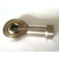 Competitive price ball joint SI SA...T/K Rod end bearing